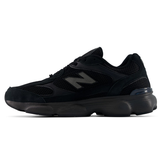 New Balance 603
